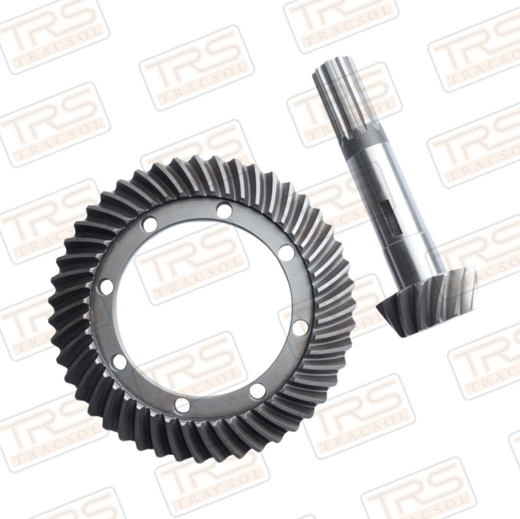 Crown_Wheel_and_Pinion_fe10058