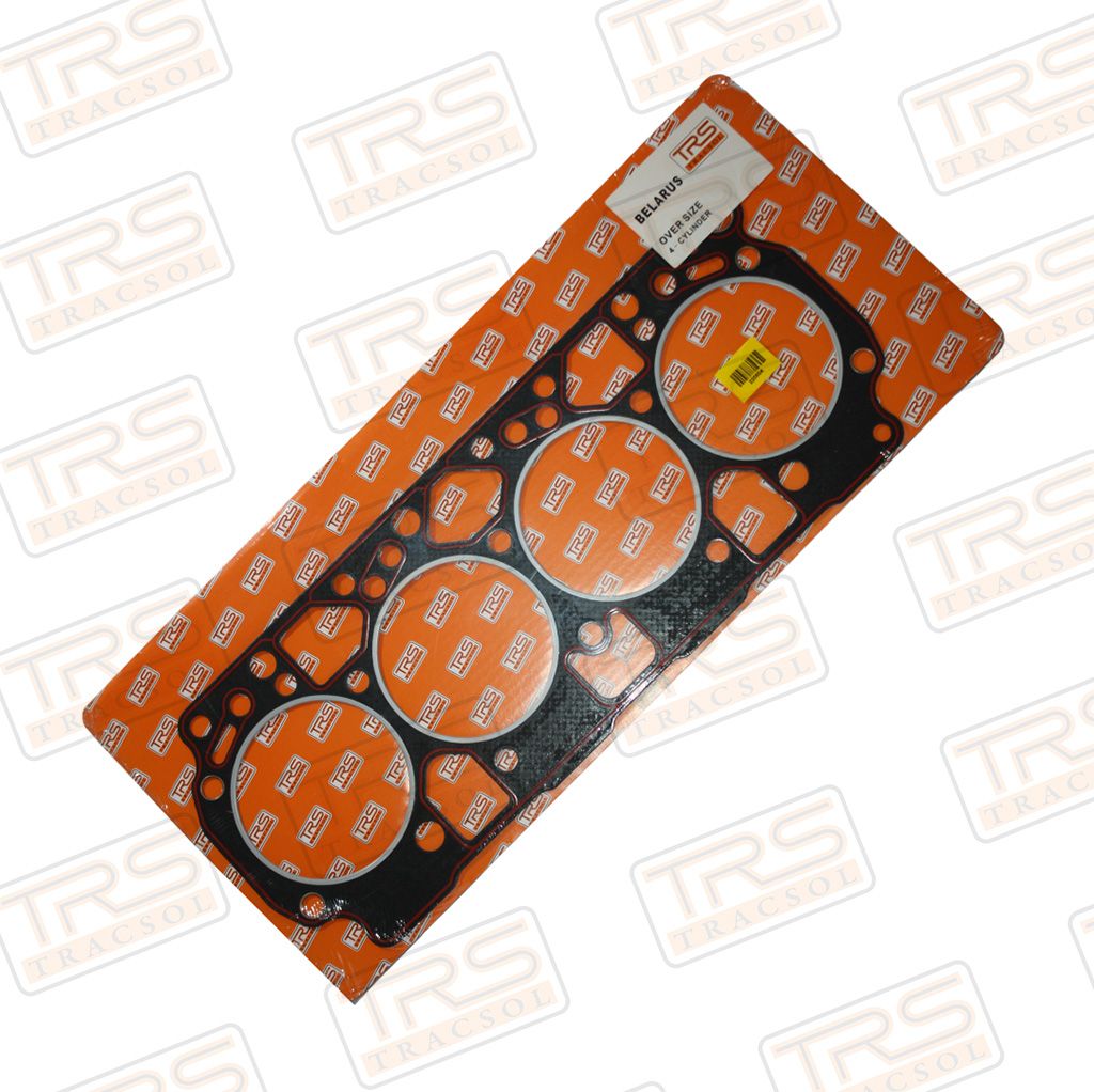こけし　0324 Cylinder_Head_Gasket_BELARUS_T