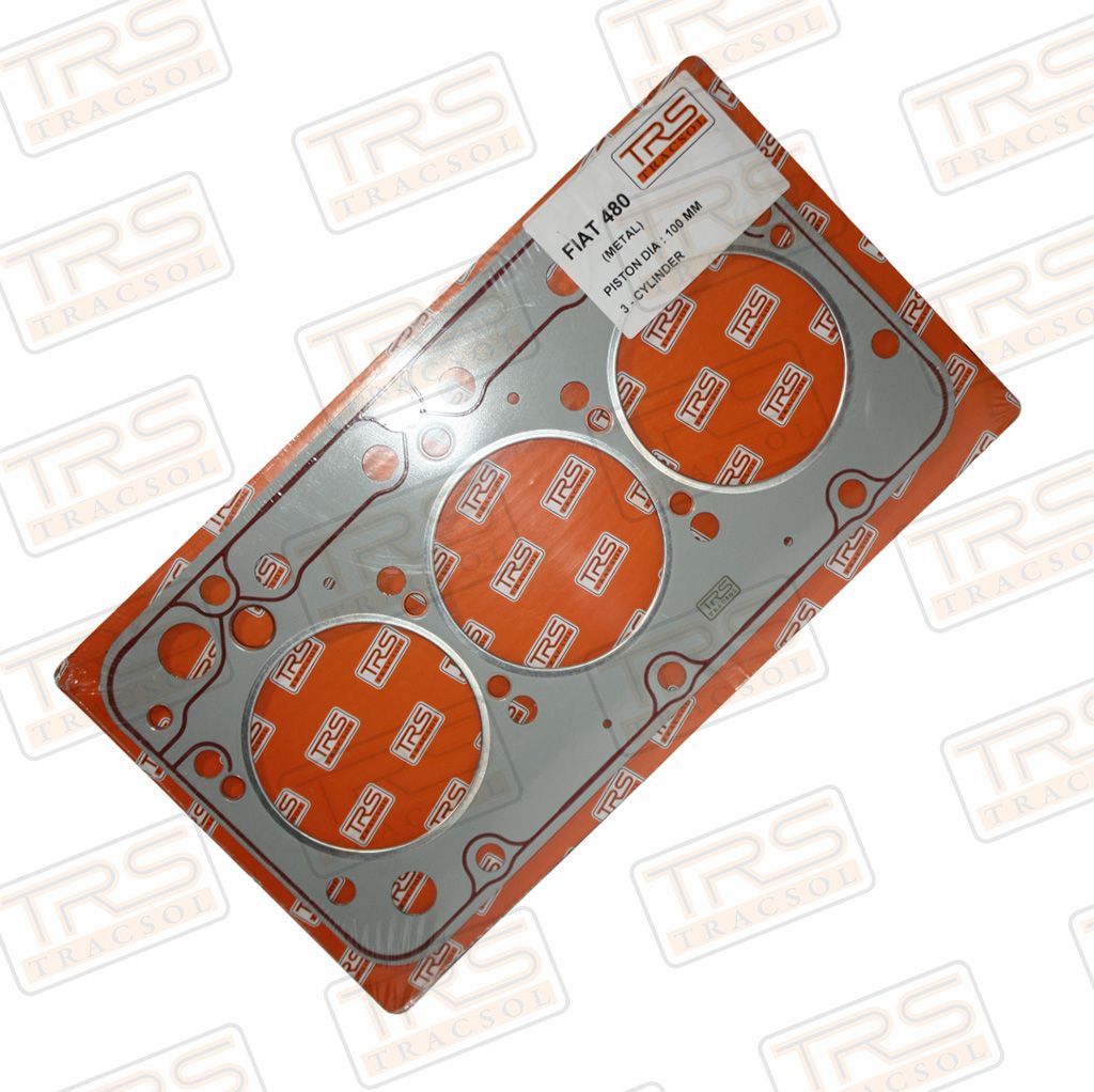 こけし　0324 Cylinder_Head_Gasket_BELARUS_T