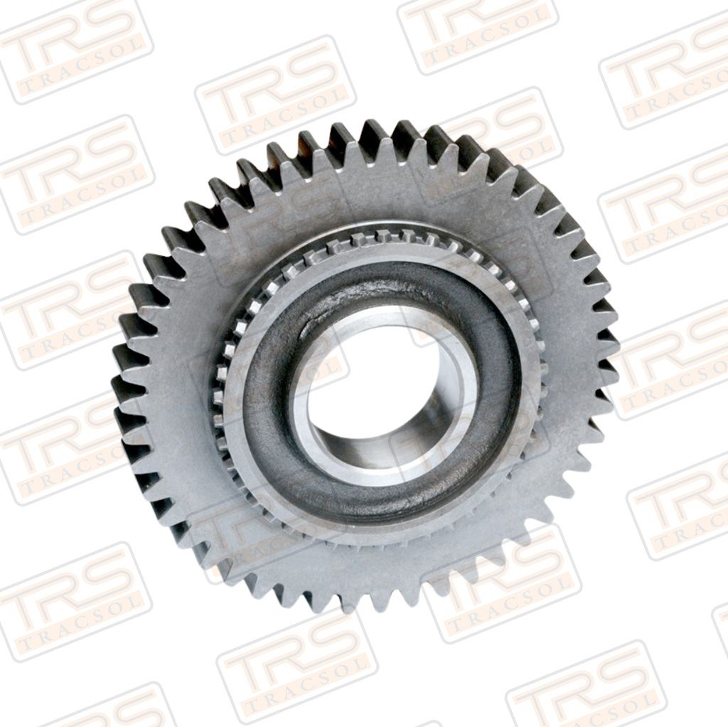 【Mass】 Amazon.com : Exmark 109-8972 Wheel and Tire Lazer Z AS XP