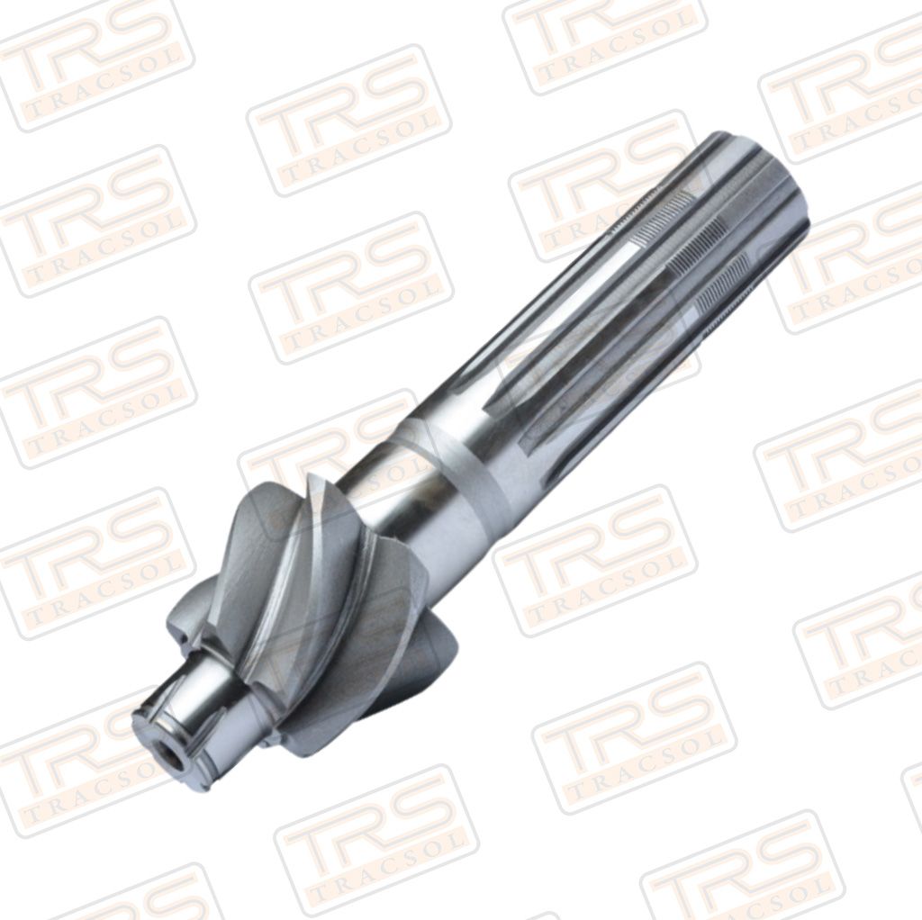 ✽.。.:*クラウン✽.。.:* Crown Wheel & Pinion 12X47 (Long) | OEM Crown Wheel Pinion (C.W.P